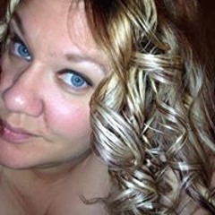 Chaney Miles Alexander