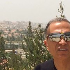 Nessim Jasqui