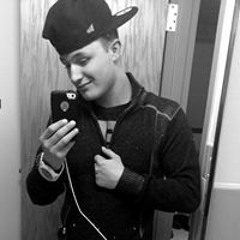 Blizzy Blake Raymond