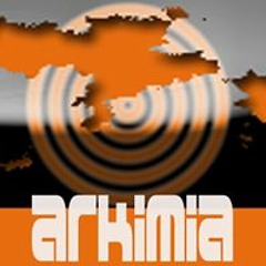 Arkimia Vc