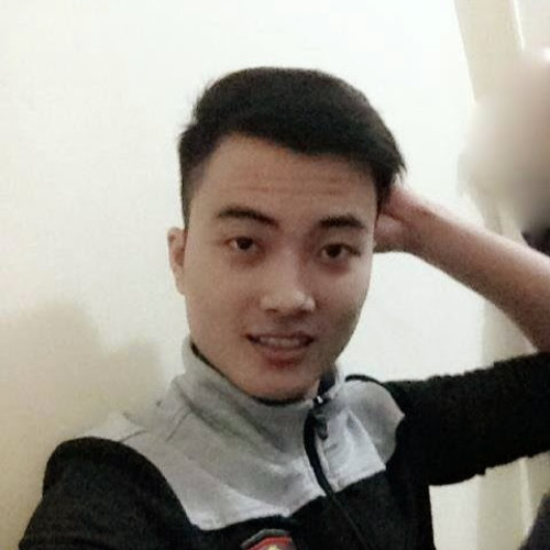 Nonstop - Nhạc Sàn Cực Mạnh 2015 Remix Bass Cực Xung - Nhạc Nonstop Part 4(1)