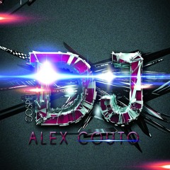 DJ ALEX COUTO 03