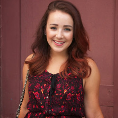 Stephanie Gielarowski