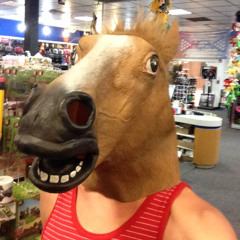 Michael Jacob Harvey