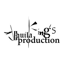 Tequila King's Production