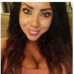 Dropt it low Dinorah