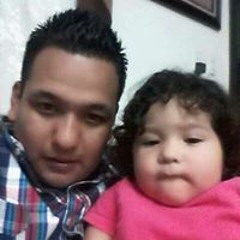 Alan Felix