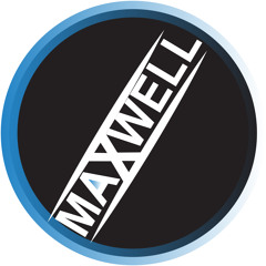 DJ MAXWELL