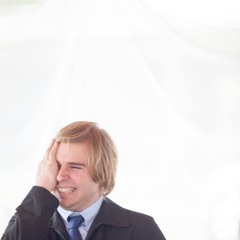 Jorge Enrique Bustamante