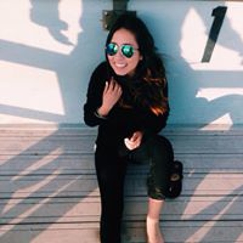 Stream Cristina Brito music | Listen to songs, albums, playlists for ...