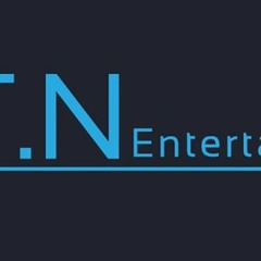 Không Phải Dạng Vừa Đâu Beat - Sơn Tùng M-TP