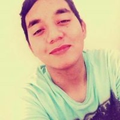 Jahir Gonzalez Gallardo