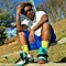 bodymore_glizz
