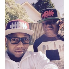 Bezel Hanyani