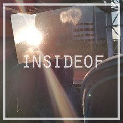insideof