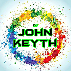 John Keyth