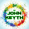 John Keyth