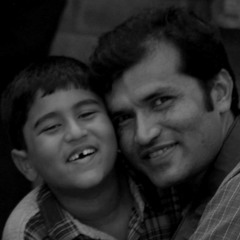Harun Ur-Rashid