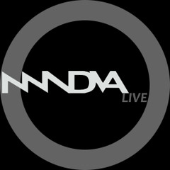 mndva