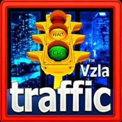 TrafficVzla Tu Canal