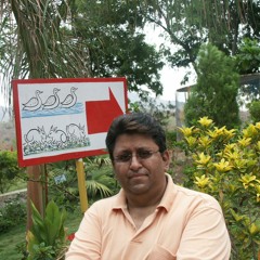 RajChavda1702