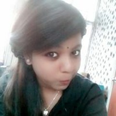 Sharmela Yavaneswaram