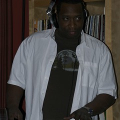 08 Saturday Night Special- Mikey Dread