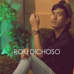 Ronel Gandul Dichoso
