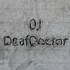 DJ DeafDoctor