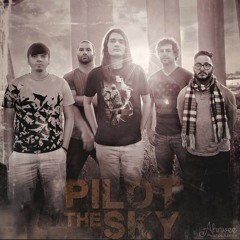 Pilot the Sky