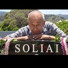 Anny Soliai Barenaba