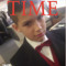 Jino Medina