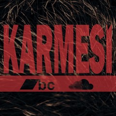 karmesi