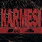karmesi