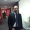 Tarek Elsayed Mohamed
