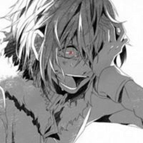 Anime Mp3 By Erick Alexis Valdez Free Listening On Soundcloud