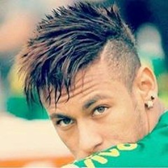 Raiefo Raffaél Emanuelson