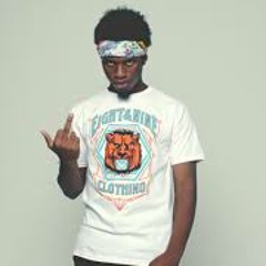 UndraftedTalent