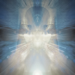SoundingSoul