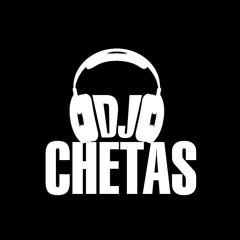 DJ CHETAS OFFICIAL PAGE