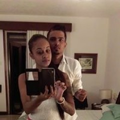 Jevisen Ornella Nynan