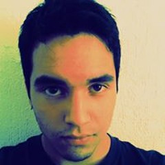 Nicolás Alejandro Arthur