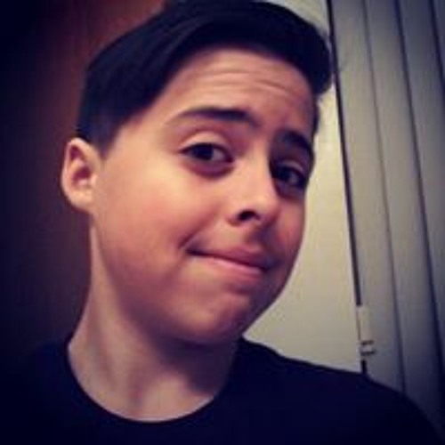 Stream Ambrose Quintanilla V music Listen to songs, albums, playlists