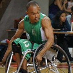 Klaus Jennegs Pulgarin