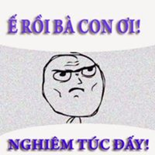 Hoc Cach Yeu Em