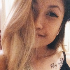 naga