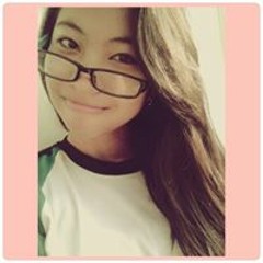 Nanda Berliana Putriie