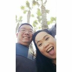 Catherine Banawis Guzman