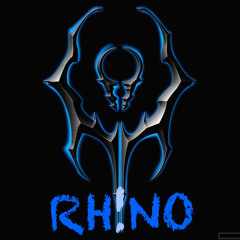RH!NO