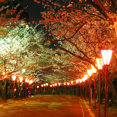 Duca －ひとひらゆらゆらり